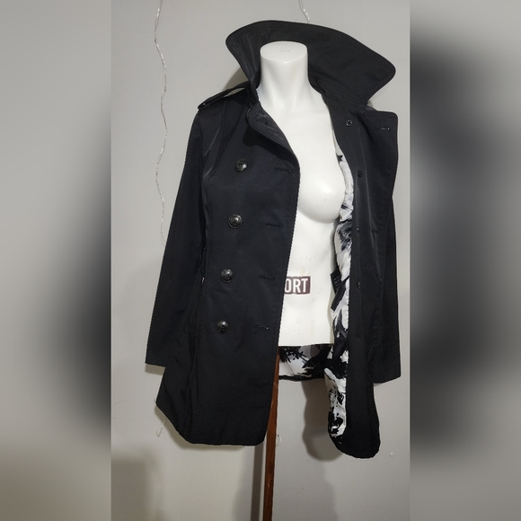 GUESS Jacket - Picture 3 of 4